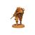 Настольная игра Geekach Games Зомбицид. Вторая редакция (Zombicide: 2nd Edition) (GKCH143Z2E), изображение 4 Настольная игра Geekach Games Зомбицид. Вторая редакция (Zombicide: 2nd Edition) (GKCH143Z2E), изображение 4