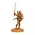 Настольная игра Geekach Games Зомбицид. Вторая редакция (Zombicide: 2nd Edition) (GKCH143Z2E), изображение 6 Настольная игра Geekach Games Зомбицид. Вторая редакция (Zombicide: 2nd Edition) (GKCH143Z2E), изображение 6
