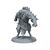 Настольная игра Geekach Games Зомбицид. Вторая редакция (Zombicide: 2nd Edition) (GKCH143Z2E), изображение 9 Настольная игра Geekach Games Зомбицид. Вторая редакция (Zombicide: 2nd Edition) (GKCH143Z2E), изображение 9