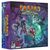 Настольная игра Geekach Games Кланк! Катакомбы (Clank! Catacombs) (GKCH105CC) Настольная игра Geekach Games Кланк! Катакомбы (Clank! Catacombs) (GKCH105CC)