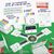 Настольная игра Geekach Games Машина Тьюринга (Turing Machine) (GKCH169tm), изображение 5 Настольная игра Geekach Games Машина Тьюринга (Turing Machine) (GKCH169tm), изображение 5
