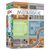 Настольная игра Geekach Games Мегаполис. Полное издание (Sprawlopolis) (GKCH201sp) Настольная игра Geekach Games Мегаполис. Полное издание (Sprawlopolis) (GKCH201sp)