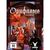 Настольная игра Geekach Games Орифлама. Альянс (Oriflamme: Alliance) на украинском языке (GKCH097A), изображение 3 Настольная игра Geekach Games Орифлама. Альянс (Oriflamme: Alliance) на украинском языке (GKCH097A), изображение 3