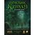 Настольная игра Geekach Games Зов Ктулху. Базовый набор (Call of Cthulhu Starter Set) (GKRP0008), изображение 3 Настольная игра Geekach Games Зов Ктулху. Базовый набор (Call of Cthulhu Starter Set) (GKRP0008), изображение 3