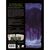 Настольная игра Geekach Games Зов Ктулху. Базовый набор (Call of Cthulhu Starter Set) (GKRP0008), изображение 4 Настольная игра Geekach Games Зов Ктулху. Базовый набор (Call of Cthulhu Starter Set) (GKRP0008), изображение 4