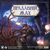 Настольная игра Geekach Games Древний ужас (Eldritch Horror) (GKCH104EH), изображение 6 Настольная игра Geekach Games Древний ужас (Eldritch Horror) (GKCH104EH), изображение 6