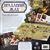 Настольная игра Geekach Games Древний ужас (Eldritch Horror) (GKCH104EH), изображение 7 Настольная игра Geekach Games Древний ужас (Eldritch Horror) (GKCH104EH), изображение 7