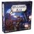 Настольная игра Geekach Games Древний ужас (Eldritch Horror) (GKCH104EH) Настольная игра Geekach Games Древний ужас (Eldritch Horror) (GKCH104EH)