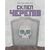 Настольная игра Geekach Games Склеп черепов. Полное издание (Skulls of Sedlec) (GKCH165so), изображение 4 Настольная игра Geekach Games Склеп черепов. Полное издание (Skulls of Sedlec) (GKCH165so), изображение 4