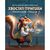 Настольная игра Geekach Games Хвостатые приключения. Пиратское наследство (Wildtails: A Pirate Legacy) (GKCH206wt), изображение 3 Настольная игра Geekach Games Хвостатые приключения. Пиратское наследство (Wildtails: A Pirate Legacy) (GKCH206wt), изображение 3