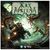 Настольная игра Geekach Games Ужас Аркхэма (3-я редакция, Arkham Horror, на украинском языке) (GKCH050AH3), изображение 8 Настольная игра Geekach Games Ужас Аркхэма (3-я редакция, Arkham Horror, на украинском языке) (GKCH050AH3), изображение 8