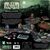 Настольная игра Geekach Games Ужас Аркхэма (3-я редакция, Arkham Horror, на украинском языке) (GKCH050AH3), изображение 9 Настольная игра Geekach Games Ужас Аркхэма (3-я редакция, Arkham Horror, на украинском языке) (GKCH050AH3), изображение 9