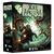 Настольная игра Geekach Games Ужас Аркхэма (3-я редакция, Arkham Horror, на украинском языке) (GKCH050AH3) Настольная игра Geekach Games Ужас Аркхэма (3-я редакция, Arkham Horror, на украинском языке) (GKCH050AH3)