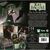 Настольная игра Geekach Games Ужас Аркхэма. Ночной мрак (3-я редакция, Arkham Horror: Dead of Night) (GKCH058AH31), изображение 6 Настольная игра Geekach Games Ужас Аркхэма. Ночной мрак (3-я редакция, Arkham Horror: Dead of Night) (GKCH058AH31), изображение 6