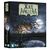 Настольная игра Geekach Games Ужас Аркхэма. Ночной мрак (3-я редакция, Arkham Horror: Dead of Night) (GKCH058AH31) Настольная игра Geekach Games Ужас Аркхэма. Ночной мрак (3-я редакция, Arkham Horror: Dead of Night) (GKCH058AH31)