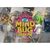 Настольная игра Lord of Boards Mind Bug. Химерия: Первый контакт (Mindbug: First Contact) (LOB2321UA), изображение 4 Настольная игра Lord of Boards Mind Bug. Химерия: Первый контакт (Mindbug: First Contact) (LOB2321UA), изображение 4