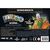 Настольная игра Lord of Boards Mind Bug. Химерия: Первый контакт (Mindbug: First Contact) (LOB2321UA), изображение 5 Настольная игра Lord of Boards Mind Bug. Химерия: Первый контакт (Mindbug: First Contact) (LOB2321UA), изображение 5