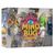 Настольная игра Lord of Boards Mind Bug. Химерия: Первый контакт (Mindbug: First Contact) (LOB2321UA) Настольная игра Lord of Boards Mind Bug. Химерия: Первый контакт (Mindbug: First Contact) (LOB2321UA)