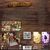Настольная игра Lord of Boards Алхимики (Alchemists) (LOB2316UA), изображение 4 Настольная игра Lord of Boards Алхимики (Alchemists) (LOB2316UA), изображение 4
