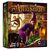 Настольная игра Lord of Boards Алхимики (Alchemists) (LOB2316UA) Настольная игра Lord of Boards Алхимики (Alchemists) (LOB2316UA)