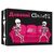 Настольная игра Lord of Boards Диванные скелеты (Couch Skeletons) (LOB2327UA) Настольная игра Lord of Boards Диванные скелеты (Couch Skeletons) (LOB2327UA)
