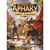 Настольная игра Lord of Boards Затерянные руины Арнака. Пропавшая экспедиция (Lost Ruins of Arnak: The Missing Expedition) (LOB2311UA), изображение 4 Настольная игра Lord of Boards Затерянные руины Арнака. Пропавшая экспедиция (Lost Ruins of Arnak: The Missing Expedition) (LOB2311UA), изображение 4