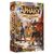 Настольная игра Lord of Boards Затерянные руины Арнака. Пропавшая экспедиция (Lost Ruins of Arnak: The Missing Expedition) (LOB2311UA) Настольная игра Lord of Boards Затерянные руины Арнака. Пропавшая экспедиция (Lost Ruins of Arnak: The Missing Expedition) (LOB2311UA)