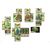 Настольная игра Lord of Boards Лесная суета (Forest Shuffle) (LOB2329UA), изображение 2 Настольная игра Lord of Boards Лесная суета (Forest Shuffle) (LOB2329UA), изображение 2