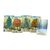 Настольная игра Lord of Boards Лесная суета (Forest Shuffle) (LOB2329UA), изображение 3 Настольная игра Lord of Boards Лесная суета (Forest Shuffle) (LOB2329UA), изображение 3
