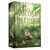 Настольная игра Lord of Boards Лесная суета (Forest Shuffle) (LOB2329UA) Настольная игра Lord of Boards Лесная суета (Forest Shuffle) (LOB2329UA)