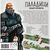 Настольная игра Lord of Boards Паладины Западного Королевства (Paladins of the West Kingdom) (LOB2115UA), изображение 5 Настольная игра Lord of Boards Паладины Западного Королевства (Paladins of the West Kingdom) (LOB2115UA), изображение 5