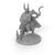 Настольная игра Lord of Boards Темная гавань. Челюсти льва (Gloomhaven Jaws of the Lion) (LOB2312UA), изображение 3 Настольная игра Lord of Boards Темная гавань. Челюсти льва (Gloomhaven Jaws of the Lion) (LOB2312UA), изображение 3