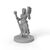 Настольная игра Lord of Boards Темная гавань. Челюсти льва (Gloomhaven Jaws of the Lion) (LOB2312UA), изображение 4 Настольная игра Lord of Boards Темная гавань. Челюсти льва (Gloomhaven Jaws of the Lion) (LOB2312UA), изображение 4