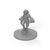 Настольная игра Lord of Boards Темная гавань. Челюсти льва (Gloomhaven Jaws of the Lion) (LOB2312UA), изображение 5 Настольная игра Lord of Boards Темная гавань. Челюсти льва (Gloomhaven Jaws of the Lion) (LOB2312UA), изображение 5