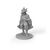 Настольная игра Lord of Boards Темная гавань. Челюсти льва (Gloomhaven Jaws of the Lion) (LOB2312UA), изображение 6 Настольная игра Lord of Boards Темная гавань. Челюсти льва (Gloomhaven Jaws of the Lion) (LOB2312UA), изображение 6