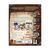 Настольная игра Lord of Boards Темная гавань. Челюсти льва (Gloomhaven Jaws of the Lion) (LOB2312UA), изображение 7 Настольная игра Lord of Boards Темная гавань. Челюсти льва (Gloomhaven Jaws of the Lion) (LOB2312UA), изображение 7