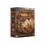 Настольная игра Lord of Boards Темная гавань. Челюсти льва (Gloomhaven Jaws of the Lion) (LOB2312UA) Настольная игра Lord of Boards Темная гавань. Челюсти льва (Gloomhaven Jaws of the Lion) (LOB2312UA)