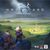 Настольная игра Geekach Games Нортгард. Неизведанные земли (Northgard: Uncharted Lands) (GKCH160), изображение 11 Настольная игра Geekach Games Нортгард. Неизведанные земли (Northgard: Uncharted Lands) (GKCH160), изображение 11
