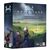 Настольная игра Geekach Games Нортгард. Неизведанные земли (Northgard: Uncharted Lands) (GKCH160) Настольная игра Geekach Games Нортгард. Неизведанные земли (Northgard: Uncharted Lands) (GKCH160)
