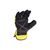 Защитные перчатки DeWALT разм. L/9, с кожаной ладонью и пальцами (DPG41L), изображение 3 Защитные перчатки DeWALT разм. L/9, с кожаной ладонью и пальцами (DPG41L), изображение 3
