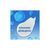 Шампунь Head & Shoulders 2 в 1 Против перхоти Свежесть ментола 625 мл (8700216305372), изображение 2 Шампунь Head & Shoulders 2 в 1 Против перхоти Свежесть ментола 625 мл (8700216305372), изображение 2