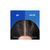 Шампунь Head & Shoulders 2 в 1 Против перхоти Свежесть ментола 625 мл (8700216305372), изображение 3 Шампунь Head & Shoulders 2 в 1 Против перхоти Свежесть ментола 625 мл (8700216305372), изображение 3