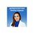 Шампунь Head & Shoulders 2 в 1 Против перхоти Свежесть ментола 625 мл (8700216305372), изображение 4 Шампунь Head & Shoulders 2 в 1 Против перхоти Свежесть ментола 625 мл (8700216305372), изображение 4