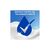 Шампунь Head & Shoulders 2 в 1 Против перхоти Свежесть ментола 625 мл (8700216305372), изображение 5 Шампунь Head & Shoulders 2 в 1 Против перхоти Свежесть ментола 625 мл (8700216305372), изображение 5