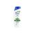 Шампунь Head & Shoulders 2 в 1 Против перхоти Свежесть ментола 625 мл (8700216305372) Шампунь Head & Shoulders 2 в 1 Против перхоти Свежесть ментола 625 мл (8700216305372)