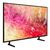 Телевізор Samsung UE55DU7100UXUA, зображення 2 Телевізор Samsung UE55DU7100UXUA, зображення 2