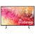 Телевізор Samsung UE55DU7100UXUA Телевізор Samsung UE55DU7100UXUA