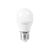 Лампочка Vestum G45 6W 4100K 220V E27 (1-VS-1201) Лампочка Vestum G45 6W 4100K 220V E27 (1-VS-1201)