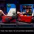 Конструктор Pantasy серия Neogeo Metal Slug (86231), изображение 4 Конструктор Pantasy серия Neogeo Metal Slug (86231), изображение 4