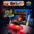 Конструктор Pantasy серия Neogeo Metal Slug (86231), изображение 6 Конструктор Pantasy серия Neogeo Metal Slug (86231), изображение 6